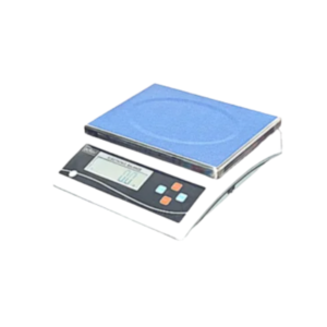 Adler ATPS Series LCD 15kg