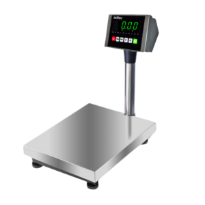 Adler AD Series Industrial Platform Scale 100kg