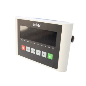 Adler Indicator-ASI 101P