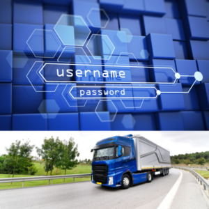 Weighbridge Software