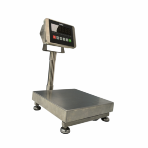 Water Proof Platform Scale