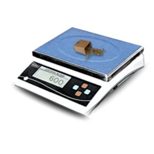 Adler ATPS Series LCD 3kg