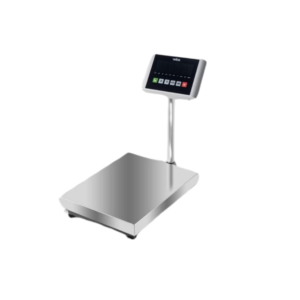 Adler AD Series Industrial Platform Scale 100kg